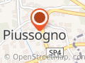 De Pianto      Ercole