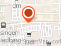 Getraenke Maier GmbH