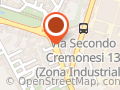 Edicola corso mazzini