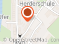 Katzensitter Kassel
