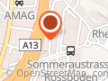 Ausbildungszentrum Autogewerbe-Verband der Schweiz