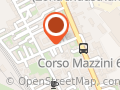 Baldanza Tiziana