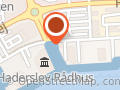Haderslev Marineforening