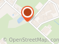 Santschi Maschinenservice GmbH