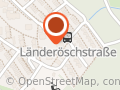Raumausstattung Nieleck