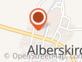 Küchenstudio Hämmerle
