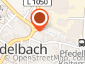 Schmidbauer GmbH & Co. KG - Pfedelbach - Mobilkrane, Spezialtransporte, Leistungsplus