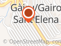 B&B Gairu Nou