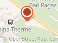 Tennisclub Bad Ragaz