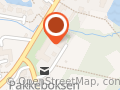 Lysbro Plejecenter