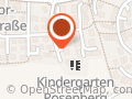 Evangelische Kirchengemeinde Öhringen