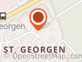 IBUGS e.K. Internationaler Begleitungs- und Genehmigungsservice