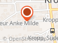 Riepen Getränkefachhandel