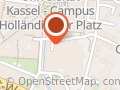 Verkehrsplanung und Verkehrssysteme