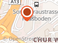 Lumimart Chur