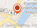 Finanzamt Kassel I