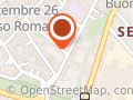 Istituto Comprensivo Lodi I