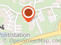 SE Energi og Klima A/S