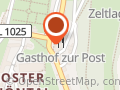 Gasthof Zur Post