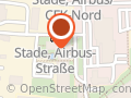 AKAD University – Prüfungszentrum Hamburg - Stade