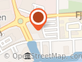 ATP Haderslev