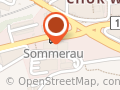 ANNEXY GROUP GmbH