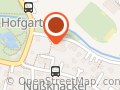 Repaircafe Öhringen