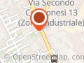 Italy Steel Project srl