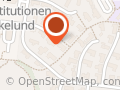OptiBuild.dk
