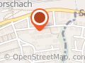 Blechexperten GmbH