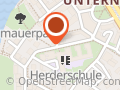 STATTAUTO Carsharing Station