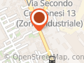 Af Logistics Srl