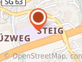 Street Workout Park Rorschacherberg