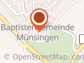 Diss Folientechnik