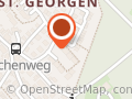 Schönauer Kosmetiksalon U. Wohnung