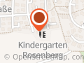 Städtischer Kindergarten Rosenberg