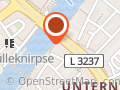 TherapieZentrum Nordhessen Lester