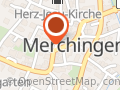 Lernen fürs Leben Karl Neumer
