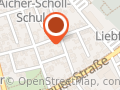 Michas Fahrschule