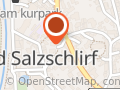 Schuhhaus Post e.K.