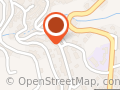 Municipio