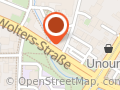 Das Studentische Orchester der Uni Kassel