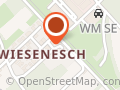 Wohlfühlloft Seekretzer mit privatem Seezugang