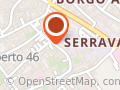 Federtrasporti S.P.A.