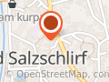 Raiffeisenbank eG Großenlüder - Geschäftsstelle Bad Salzschlirf