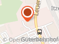C. Thomsen GmbH - TOYOTA Standort Itzehoe
