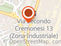 Cedam Italia SRL