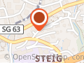 erfindergeist GmbH