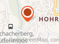 Näscher Immobilien