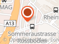 Malergeschäft R. Scharegg
